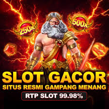 WARGA77
