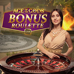 Banner dari WARGA77 CASINO