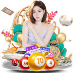 Banner dari WARGA77 TOGEL