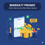 warga77-promo